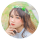 NGUYỄN MAI TRANG